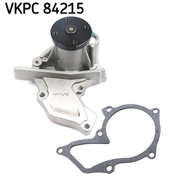 SKF VKPC 84215 Waterpomp